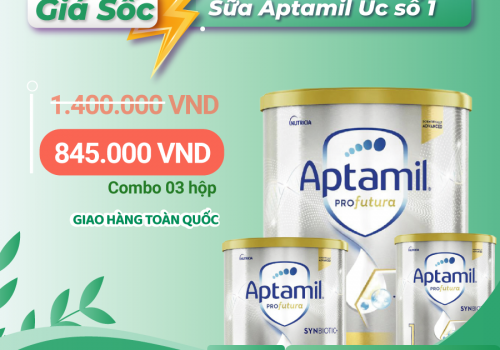 3 loại sữa bột tốt nhất mà bạn nên đặt mua từ Úc hoặc New Zealand cho bé trong năm 2021