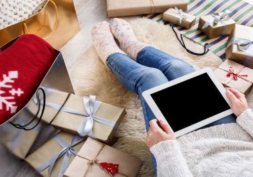 Bạn nên đặt mua gì từ Úc và làm thế nào để mua hàng Úc nhanh chóng, đảm bảo nhất