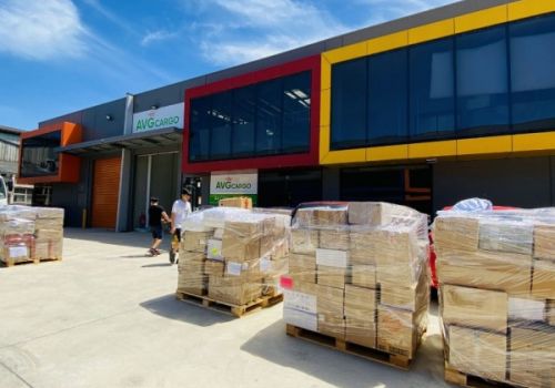 Chuyển đổi số trong đại dịch COVID19 - Điểm sáng doanh nghiệp vượt qua “khủng hoảng kép”