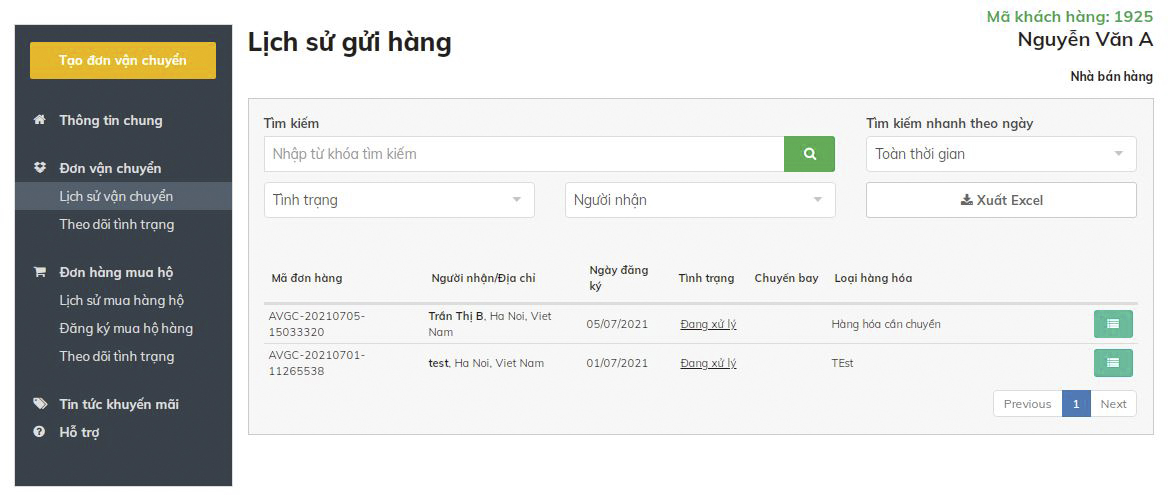 hd-quan-ly-tai-khoan-avg-cargo-3_1