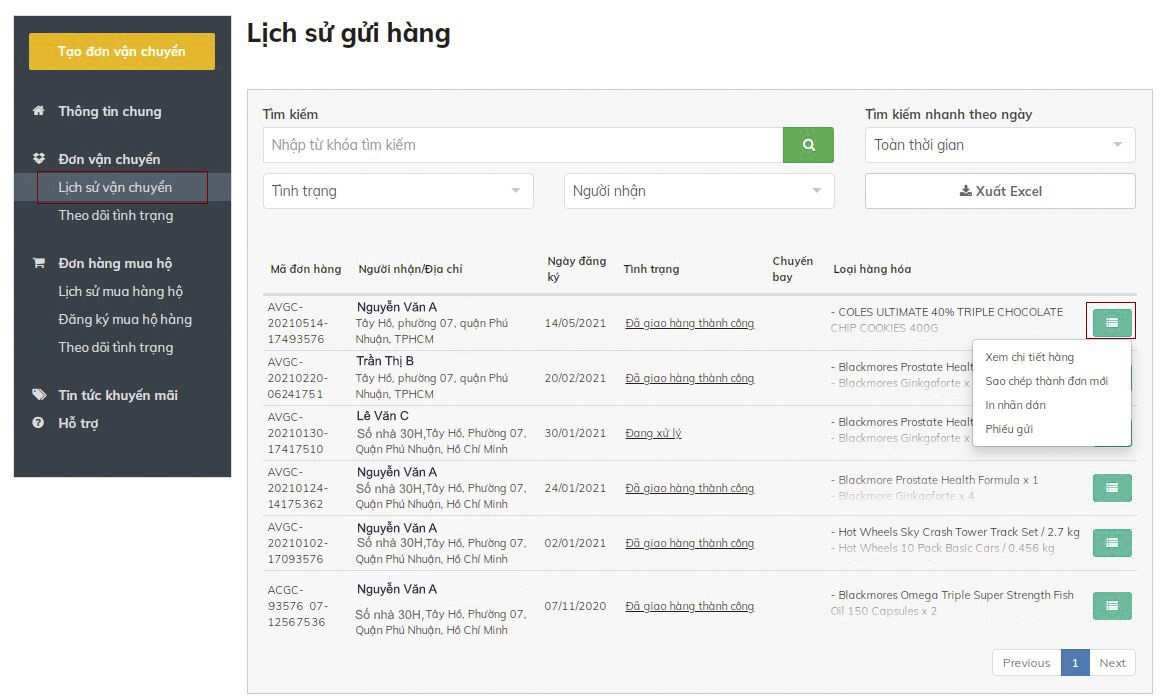 quan-ly-tai-khoan-avg-cargo-9