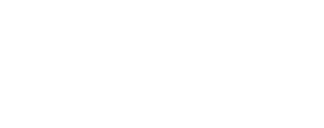 AVG Cargo