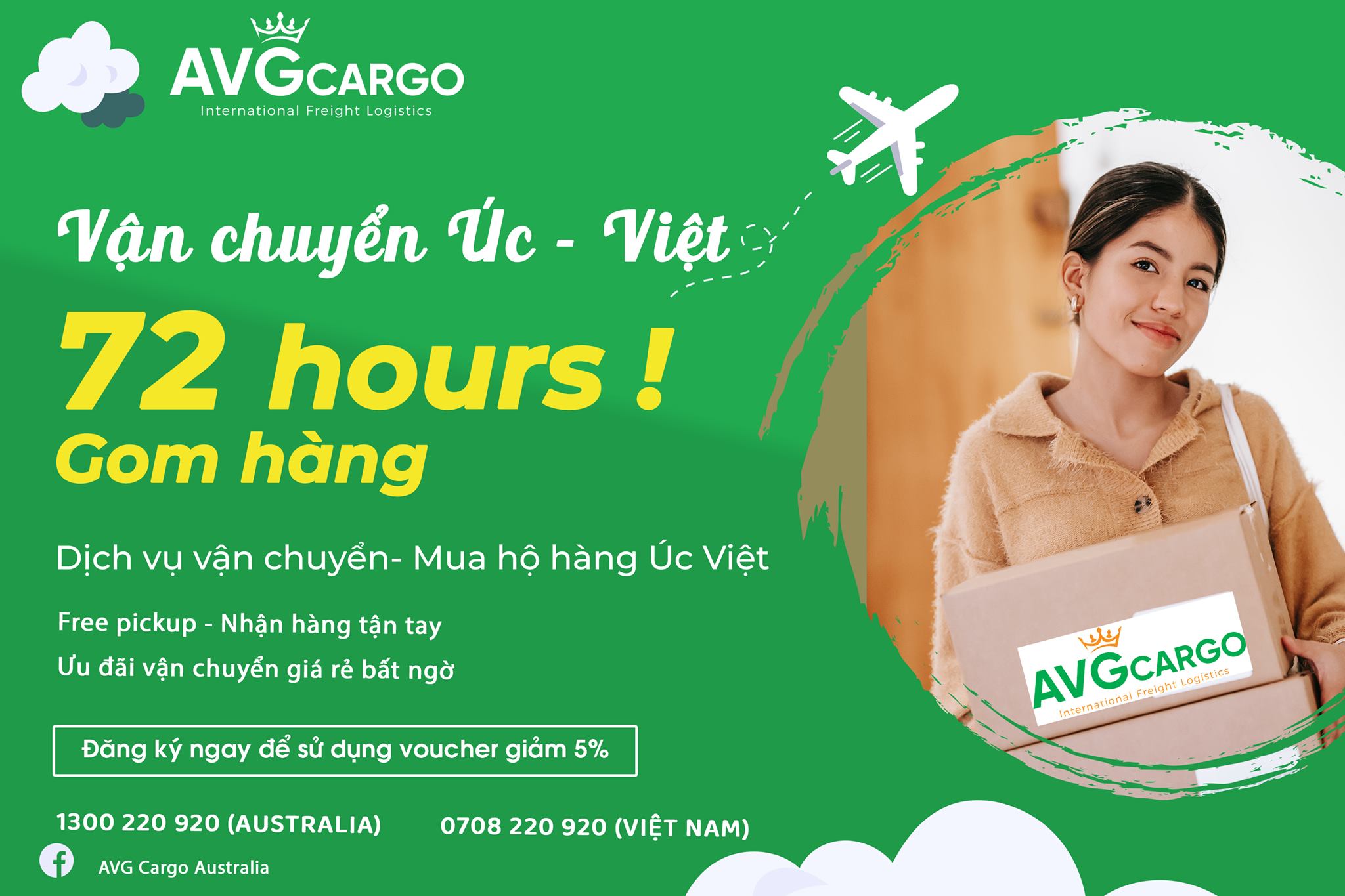 219529682_313565540509899_9160100348424170867_n