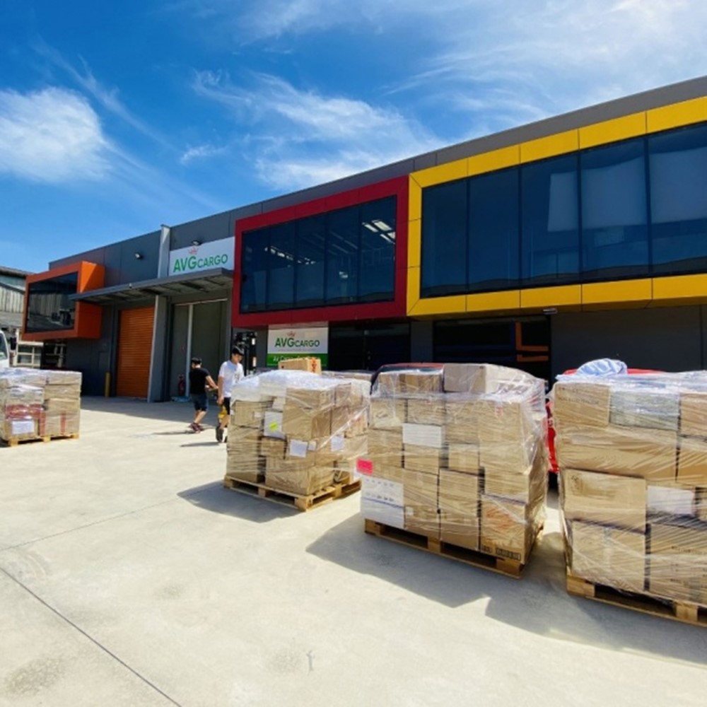 AVG-Cargo-bao-uc copy