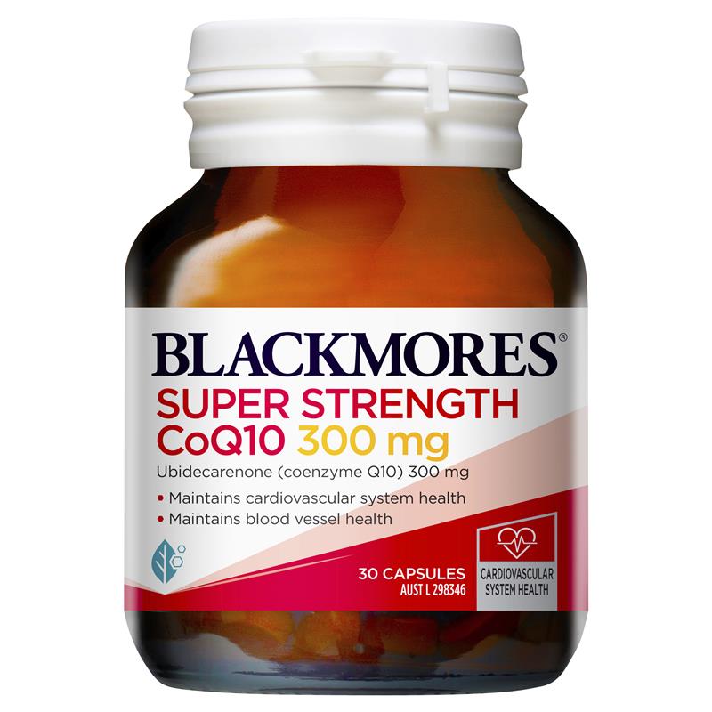 blackmores-3