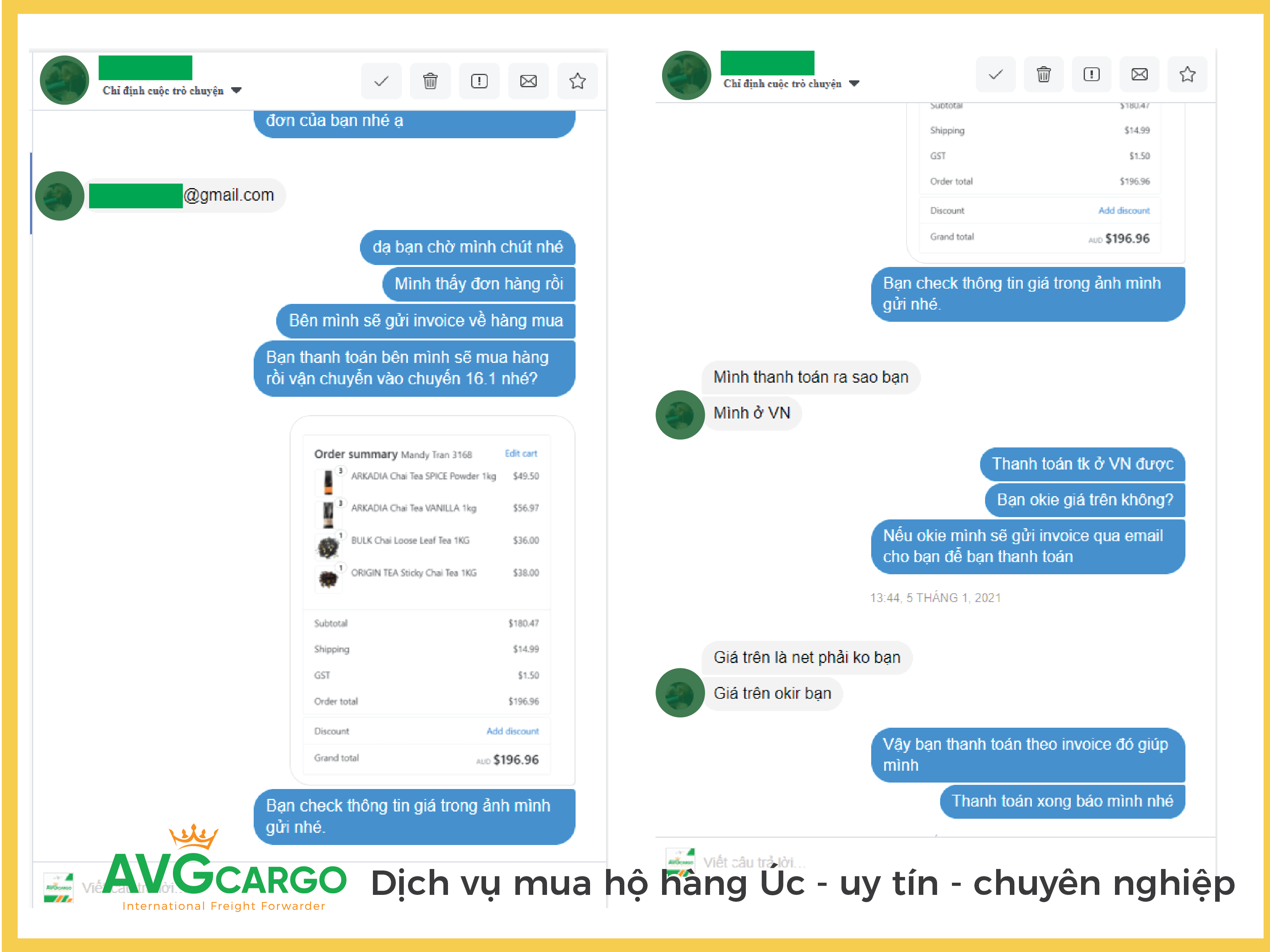 avg-cargo-dich-vu-mua-ho-hang-uc-uy-tin-cong-ty-chuyen-van-chuyen-viet-uc-05-05
