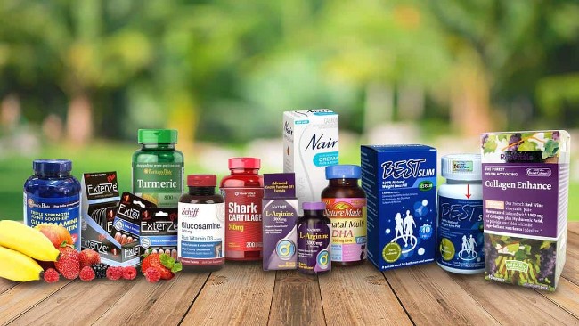 thuc-pham-chuc-nang-uc-la-gi-jpg-1604566976-05112020160256