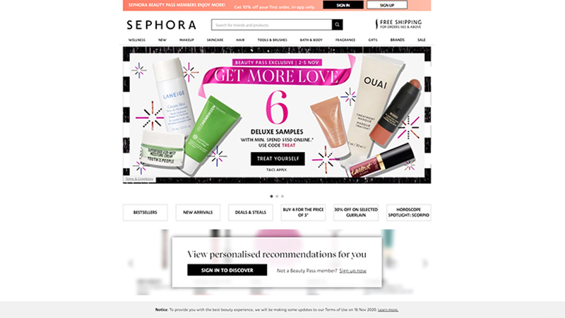 Sephora-AU-1
